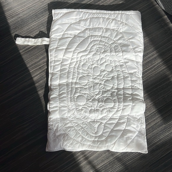 Free People Movement Gift Sac - Picture 4 of 6